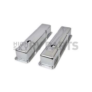 Mr. Gasket Valve Cover - 9801