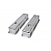 Mr. Gasket Valve Cover - 9801