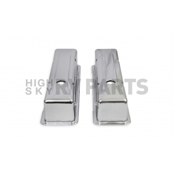 Mr. Gasket Valve Cover - 9801-1