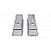 Mr. Gasket Valve Cover - 9801