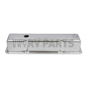 Mr. Gasket Valve Cover - 9801-2