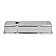 Mr. Gasket Valve Cover - 9801