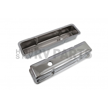 Mr. Gasket Valve Cover - 9801-3