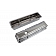 Mr. Gasket Valve Cover - 9801