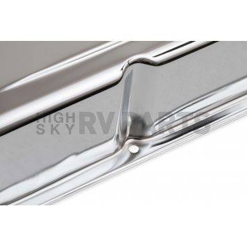 Mr. Gasket Valve Cover - 9801-4