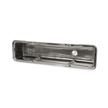 Mr. Gasket Valve Cover - 9801-6