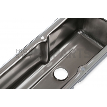 Mr. Gasket Valve Cover - 9801-7