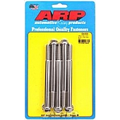 ARP Auto Racing Bolt 6245000