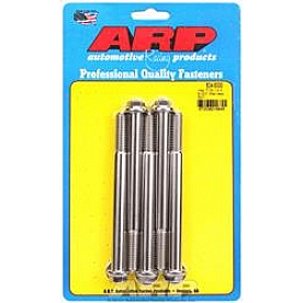 ARP Auto Racing Bolt 6245000