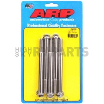 ARP Auto Racing Bolt 6245000