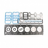 Cometic Gasket Cylinder Head Gasket Kit - PRO3001T