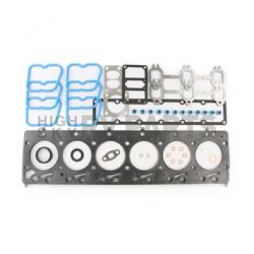 Cometic Gasket Cylinder Head Gasket Kit - PRO3001T