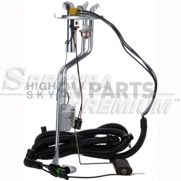 Spectra Premium Fuel Tank Sending Unit FG18B
