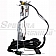 Spectra Premium Fuel Tank Sending Unit FG18B