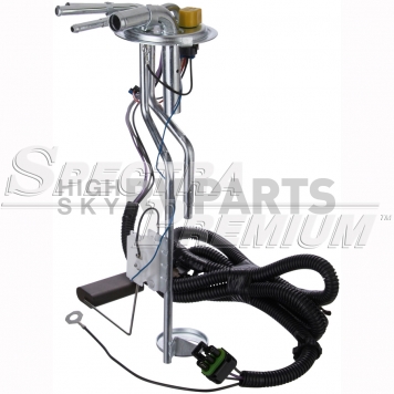 Spectra Premium Fuel Tank Sending Unit FG18B-1