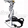 Spectra Premium Fuel Tank Sending Unit FG18B