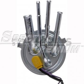 Spectra Premium Fuel Tank Sending Unit FG18B-2