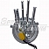 Spectra Premium Fuel Tank Sending Unit FG18B
