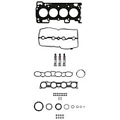 Fel-Pro Gaskets Cylinder Head Gasket Kit - HS 26589 PT-1