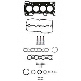 Fel-Pro Gaskets Cylinder Head Gasket Kit - HS 26589 PT-1