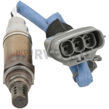 Bosch Oxygen Sensor - 15953