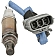 Bosch Oxygen Sensor - 15953