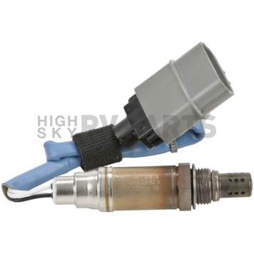Bosch Oxygen Sensor - 15953-1