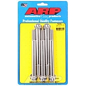 ARP Auto Racing Bolt 7555250