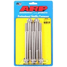 ARP Auto Racing Bolt 7555250
