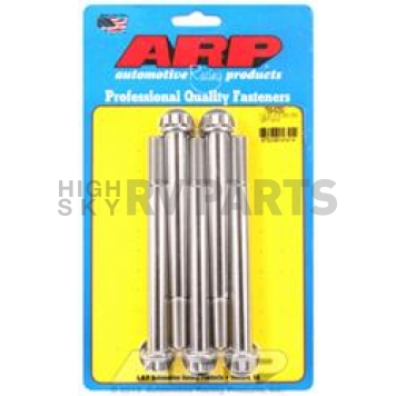 ARP Auto Racing Bolt 7555250