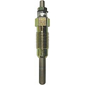 NGK Spark Plugs Diesel Glow Plug 1250