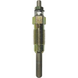 NGK Spark Plugs Diesel Glow Plug 1250