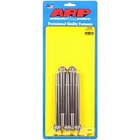ARP Auto Racing Bolt 7555500