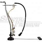 Spectra Premium Fuel Tank Sending Unit FG198A