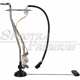 Spectra Premium Fuel Tank Sending Unit FG198A