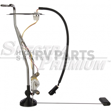 Spectra Premium Fuel Tank Sending Unit FG198A