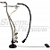 Spectra Premium Fuel Tank Sending Unit FG198A