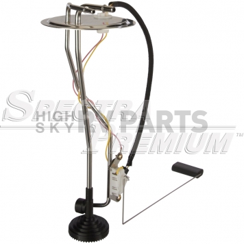 Spectra Premium Fuel Tank Sending Unit FG198A-1