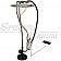Spectra Premium Fuel Tank Sending Unit FG198A