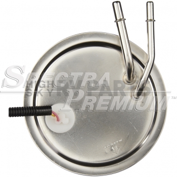 Spectra Premium Fuel Tank Sending Unit FG198A-2
