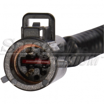 Spectra Premium Fuel Tank Sending Unit FG198A-3