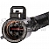 Spectra Premium Fuel Tank Sending Unit FG198A