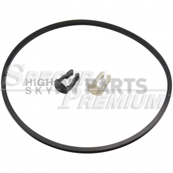 Spectra Premium Fuel Tank Sending Unit FG198A-4