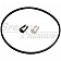 Spectra Premium Fuel Tank Sending Unit FG198A