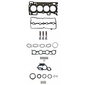 Fel-Pro Gaskets Cylinder Head Gasket Kit - HS 26594 PT