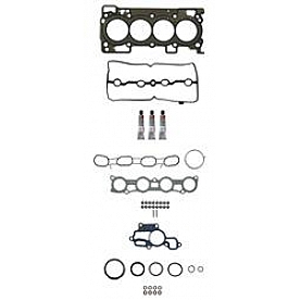 Fel-Pro Gaskets Cylinder Head Gasket Kit - HS 26594 PT