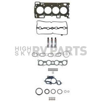 Fel-Pro Gaskets Cylinder Head Gasket Kit - HS 26594 PT
