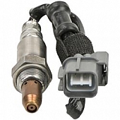Bosch Oxygen Sensor - 15954
