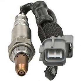 Bosch Oxygen Sensor - 15954