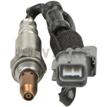 Bosch Oxygen Sensor - 15954